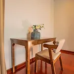 906 Bangkok City Center Single Pool Villa Bts Asok 5 Bedrooms 6 Bathrooms